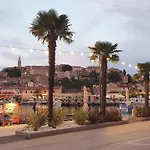 Papalina Vrsar