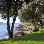 Papalina * Vrsar