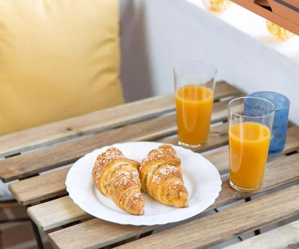 Papalina 브르사르