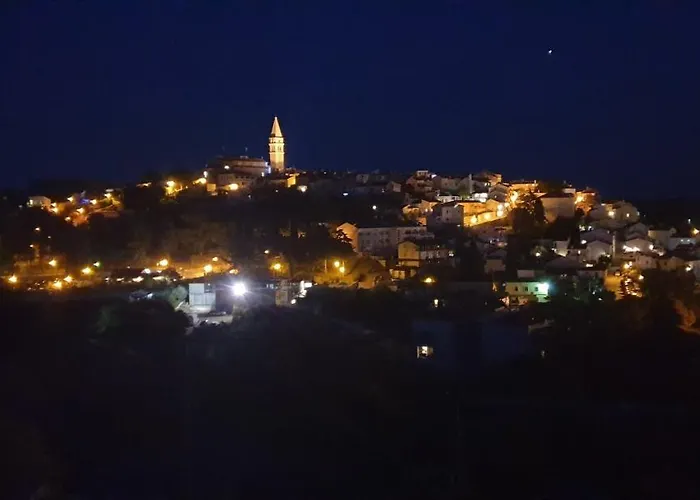 Papalina 브르사르