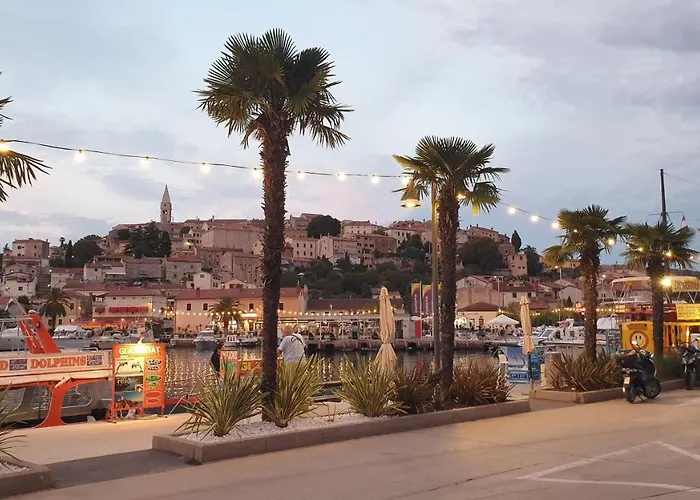 Papalina 브르사르